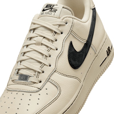 Nike Air Force 1 '07 LV8 HQ2037-200 Sizing Nike Air Force 1 '07 LV8 HQ2037-200