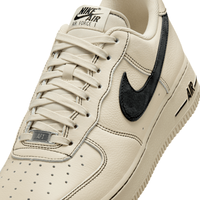 Cheap Nike Air Force 1 '07 LV8 HQ2037-200