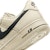 Nike Air Force 1 '07 LV8 HQ2037-200