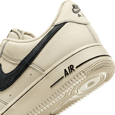 Nike Air Force 1 '07 LV8 HQ2037-200 1