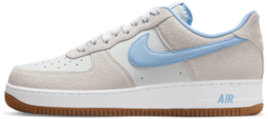 Nike Air Force 1 '07 LV8 IB6388-002 Buy Nike Air Force 1 '07 LV8 IB6388-002