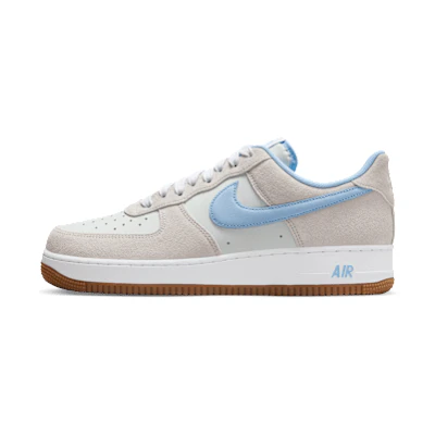 Nike Air Force 1 '07 LV8