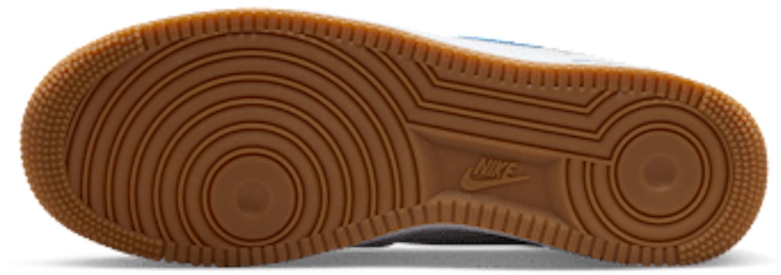 Nike Air Force 1 '07 LV8 IB6388-002 Order Nike Air Force 1 '07 LV8 IB6388-002