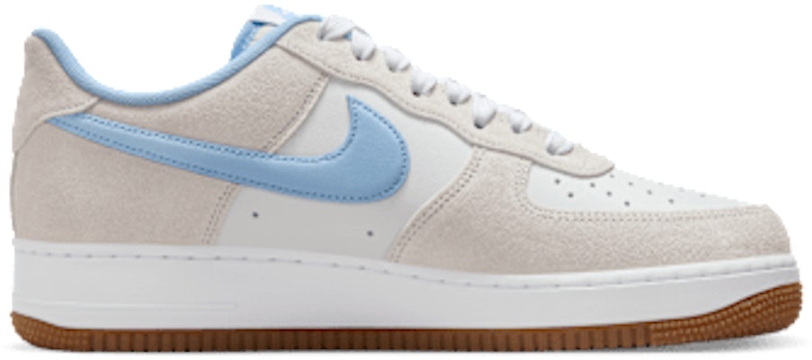 Nike Air Force 1 '07 LV8 IB6388-002 Lookbook Nike Air Force 1 '07 LV8 IB6388-002