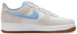 Nike Air Force 1 '07 LV8 Lelaki Wanita Sneakers IB6388-002