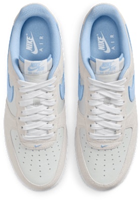 Nike Air Force 1 '07 LV8 IB6388-002 Shop Nike Air Force 1 '07 LV8 IB6388-002