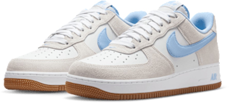 Nike Air Force 1 '07 LV8 IB6388-002 Purchase Nike Air Force 1 '07 LV8 IB6388-002