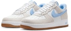 Purchase Nike Air Force 1 '07 LV8 Lelaki Wanita Sneakers IB6388-002