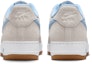 Details for Nike Air Force 1 '07 LV8 Lelaki Wanita Sneakers IB6388-002