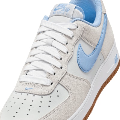 Nike Air Force 1 '07 LV8 IB6388-002 Sizing Nike Air Force 1 '07 LV8 IB6388-002