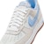 Nike Air Force 1 '07 LV8 Lelaki Wanita Sneakers IB6388-002