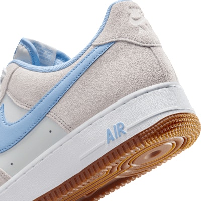 Nike Air Force 1 '07 LV8 IB6388-002 Cheap Nike Air Force 1 '07 LV8 IB6388-002