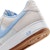 Nike Air Force 1 '07 LV8 Lelaki Wanita Sneakers IB6388-002