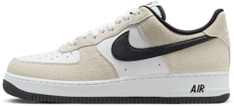 nike-air-force-1-07-lv-8-ib-6388-100