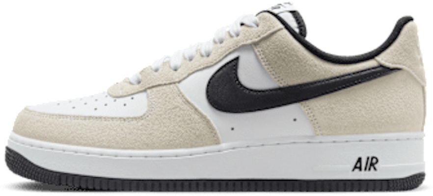 Nike Air Force 1 '07 LV8 IB6388-100 Buy Nike Air Force 1 '07 LV8 IB6388-100