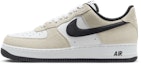 Buy Nike Air Force 1 '07 LV8 IB6388-100