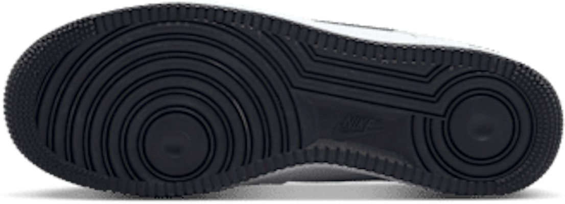 Nike Air Force 1 '07 LV8 IB6388-100 Order Nike Air Force 1 '07 LV8 IB6388-100