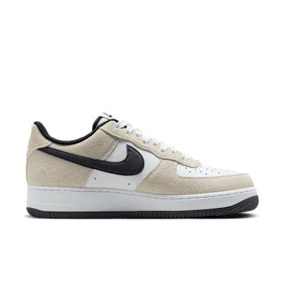 Shop Nike Air Force 1 '07 LV8 IB6388-100