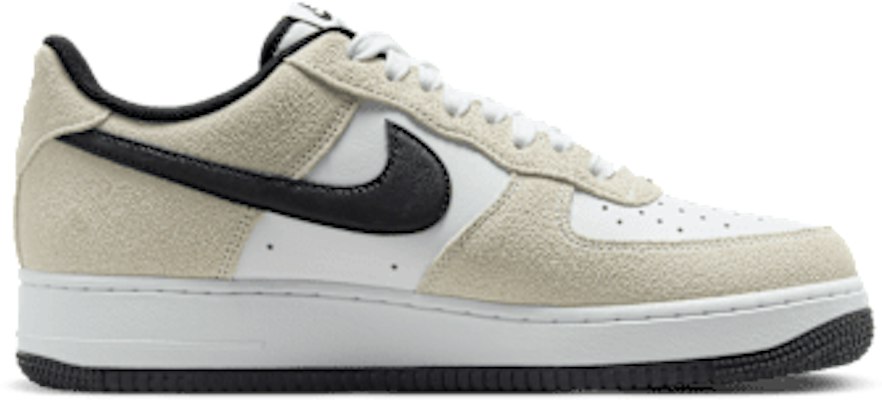 Nike Air Force 1 '07 LV8 IB6388-100 Shop Nike Air Force 1 '07 LV8 IB6388-100
