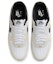 Shop Nike Air Force 1 '07 LV8 IB6388-100