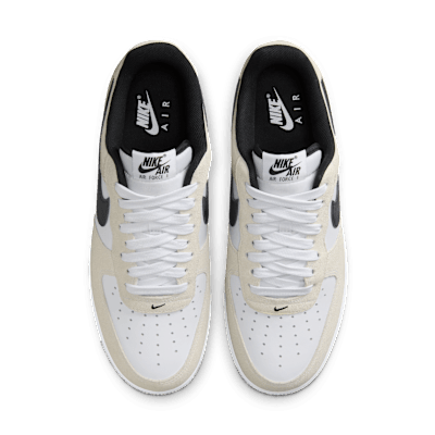 Purchase Nike Air Force 1 '07 LV8 IB6388-100
