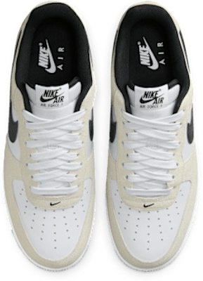 Nike Air Force 1 '07 LV8 IB6388-100 Purchase Nike Air Force 1 '07 LV8 IB6388-100