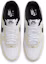Purchase Nike Air Force 1 '07 LV8 IB6388-100