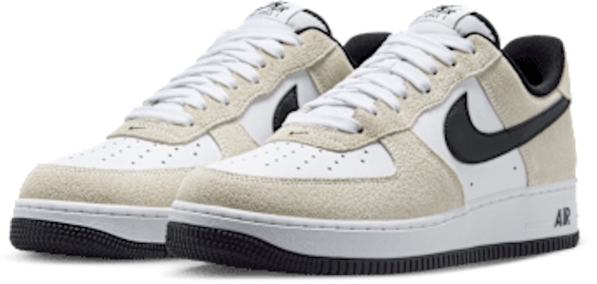 Nike Air Force 1 '07 LV8 IB6388-100 Purchase Nike Air Force 1 '07 LV8 IB6388-100