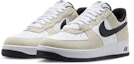 Purchase Nike Air Force 1 '07 LV8 IB6388-100