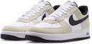 Details for Nike Air Force 1 '07 LV8 IB6388-100