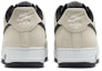 Details for Nike Air Force 1 '07 LV8 IB6388-100