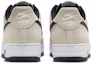 Sizing Nike Air Force 1 '07 LV8 IB6388-100