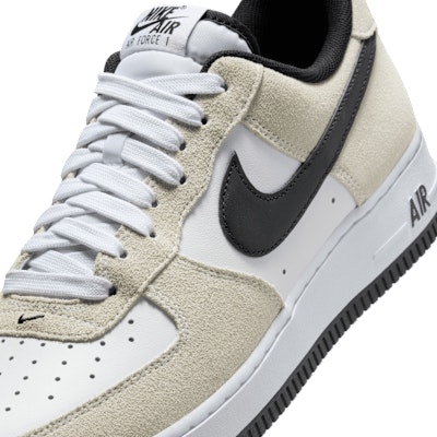 Nike Air Force 1 '07 LV8 IB6388-100 Sizing Nike Air Force 1 '07 LV8 IB6388-100