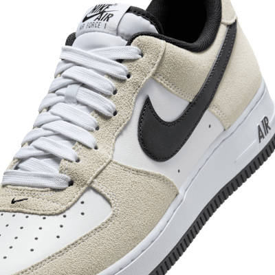 Cheap Nike Air Force 1 '07 LV8 IB6388-100