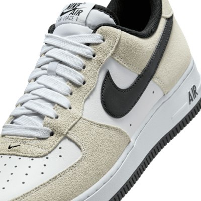 Nike Air Force 1 '07 LV8 IB6388-100 Cheap Nike Air Force 1 '07 LV8 IB6388-100