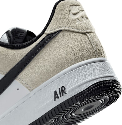 Nike Air Force 1 '07 LV8 IB6388-100 Cheap Nike Air Force 1 '07 LV8 IB6388-100