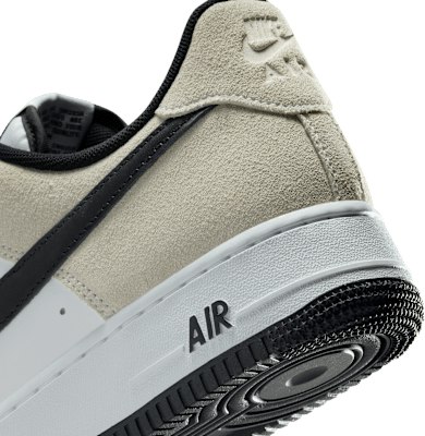 Nike Air Force 1 '07 LV8 IB6388-100 1