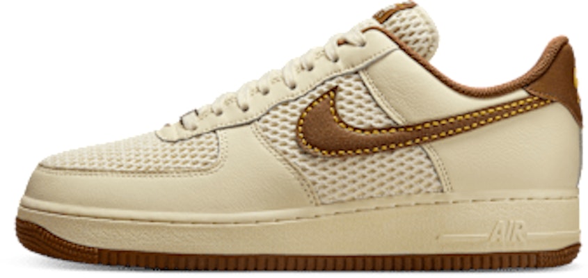 Nike Air Force 1 '07 LV8 zapatillas clásicas. IB7719-113 Buy Nike Air Force 1 '07 LV8 zapatillas clásicas. IB7719-113