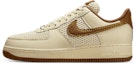 Buy Nike Air Force 1 '07 LV8 zapatillas clásicas. IB7719-113