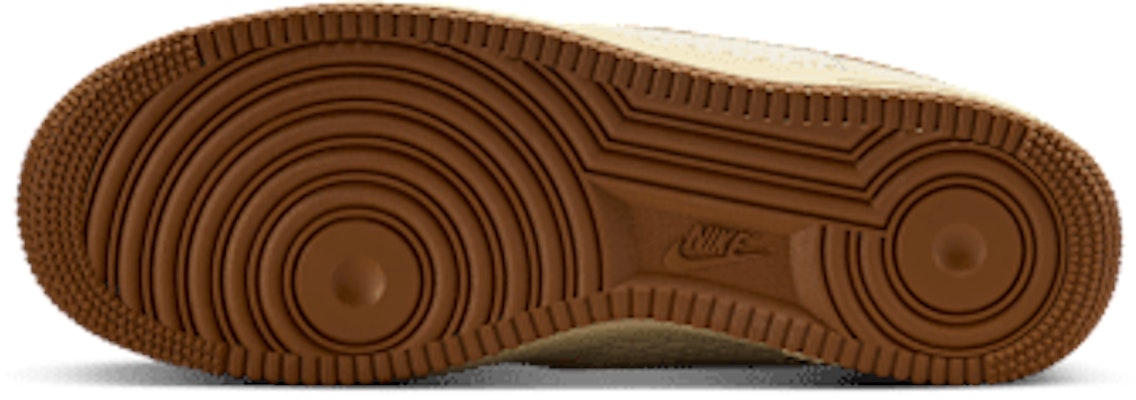 Nike Air Force 1 '07 LV8 IB7719-113 Order Nike Air Force 1 '07 LV8 IB7719-113