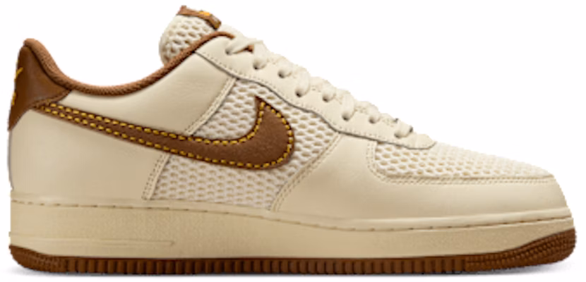 Nike Air Force 1 '07 LV8 IB7719-113 Lookbook Nike Air Force 1 '07 LV8 IB7719-113