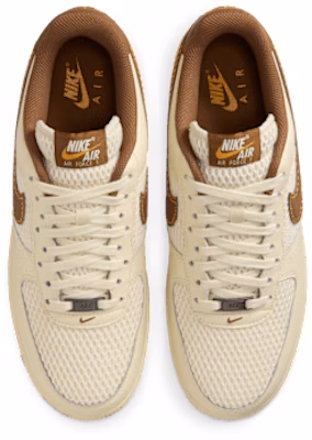 Nike Air Force 1 '07 LV8 zapatillas clásicas. IB7719-113 Shop Nike Air Force 1 '07 LV8 zapatillas clásicas. IB7719-113