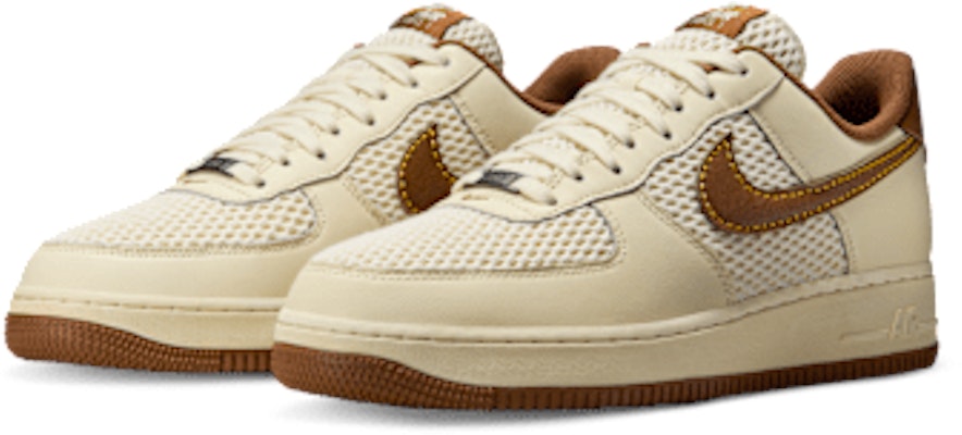 Nike Air Force 1 '07 LV8 zapatillas clásicas. IB7719-113 Purchase Nike Air Force 1 '07 LV8 zapatillas clásicas. IB7719-113