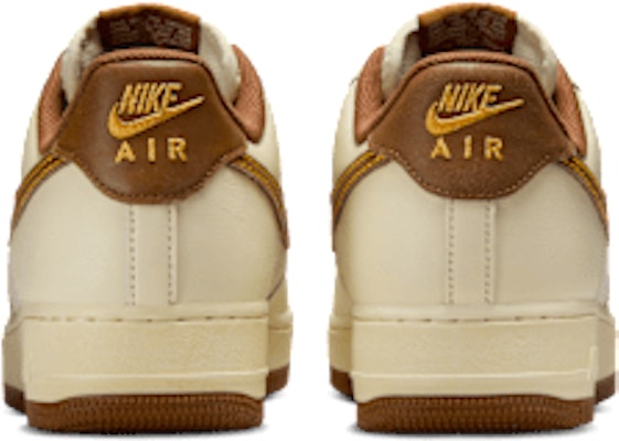 Nike Air Force 1 '07 LV8 zapatillas clásicas. IB7719-113 Details for Nike Air Force 1 '07 LV8 zapatillas clásicas. IB7719-113