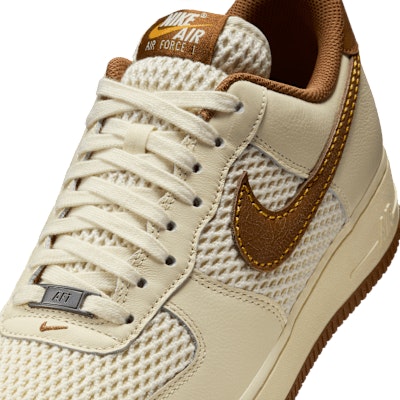 Nike Air Force 1 '07 LV8 zapatillas clásicas. IB7719-113 Sizing Nike Air Force 1 '07 LV8 zapatillas clásicas. IB7719-113