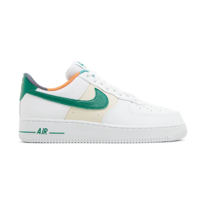 Nike Air Force 1 '07 LV8 Low EMBz