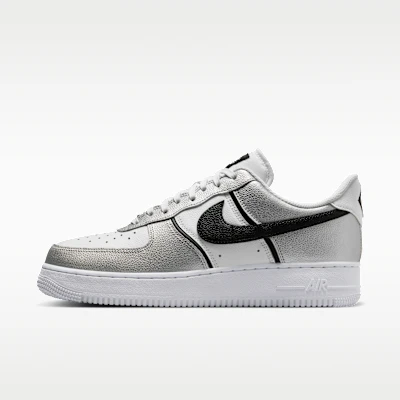 nike-air-force-1-07-lv-8-metallic-silver-white-coconut-milk-black-im-5752-001