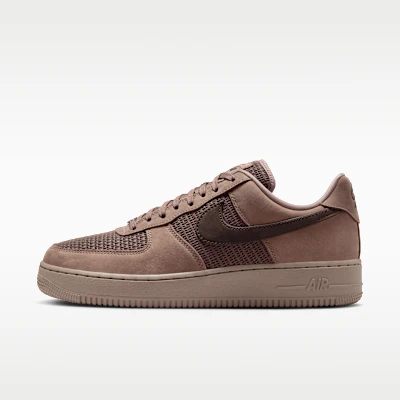 nike-air-force-1-07-lv-8-mink-brown-dark-hazel-metallic-silver-mink-brown-ii-9807-200