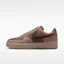 Buy Nike Air Force 1 ''07 LV8 Coklat Mink/Perak Metalik/Hazel Gelap II9807-200