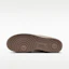 Order Nike Air Force 1 ''07 LV8 Coklat Mink/Perak Metalik/Hazel Gelap II9807-200